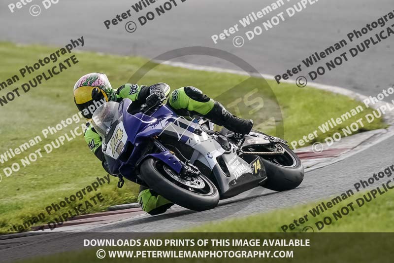 cadwell no limits trackday;cadwell park;cadwell park photographs;cadwell trackday photographs;enduro digital images;event digital images;eventdigitalimages;no limits trackdays;peter wileman photography;racing digital images;snetterton;snetterton no limits trackday;snetterton photographs;snetterton trackday photographs;trackday digital images;trackday photos